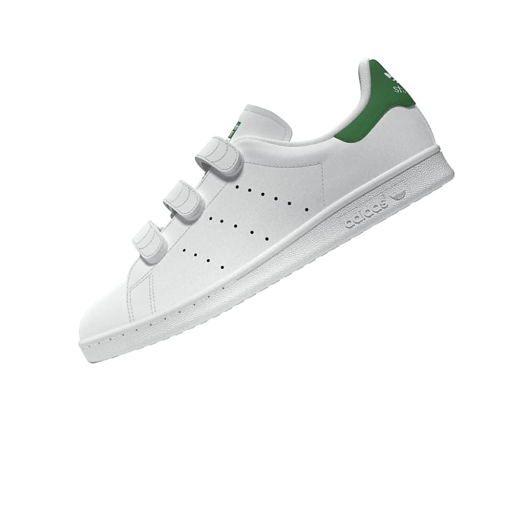 STAN SMITH CF