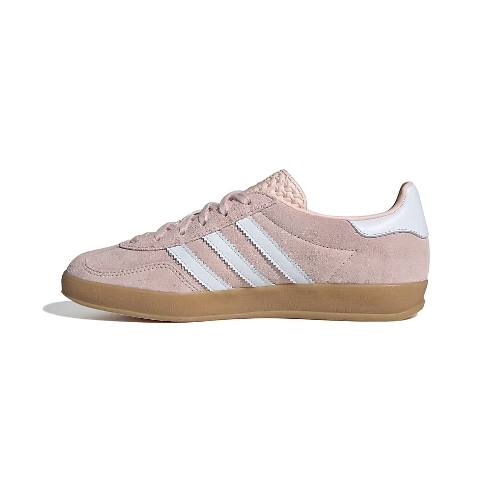 GAZELLE INDOOR W