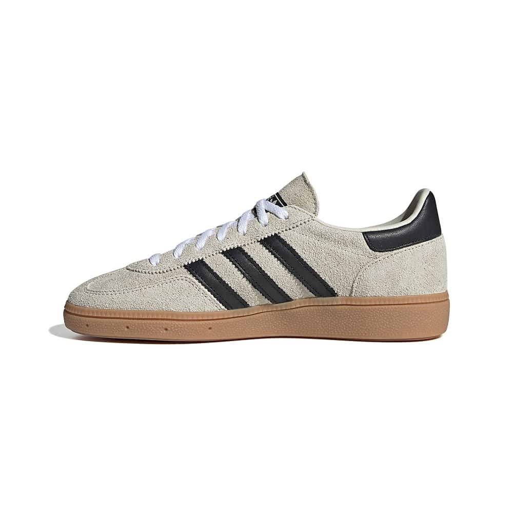 HANDBALL SPEZIAL W