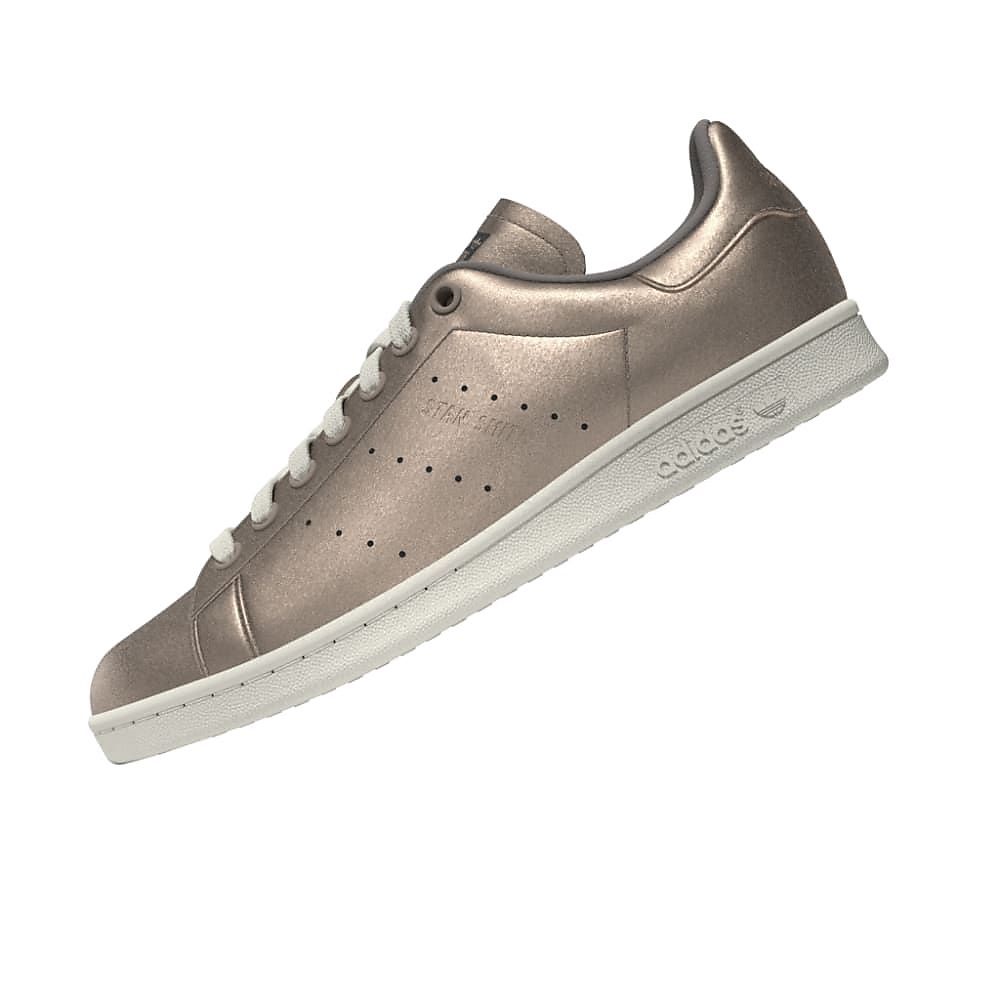 STAN SMITH W