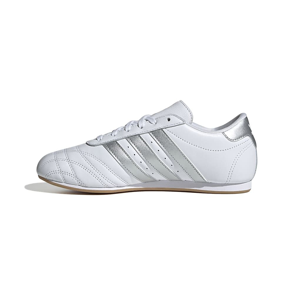 adidas TAEKWONDO LACE W