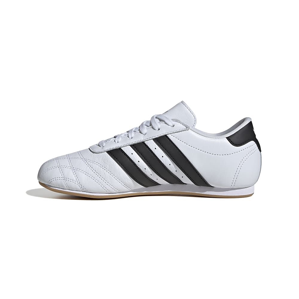 adidas TAEKWONDO LACE W