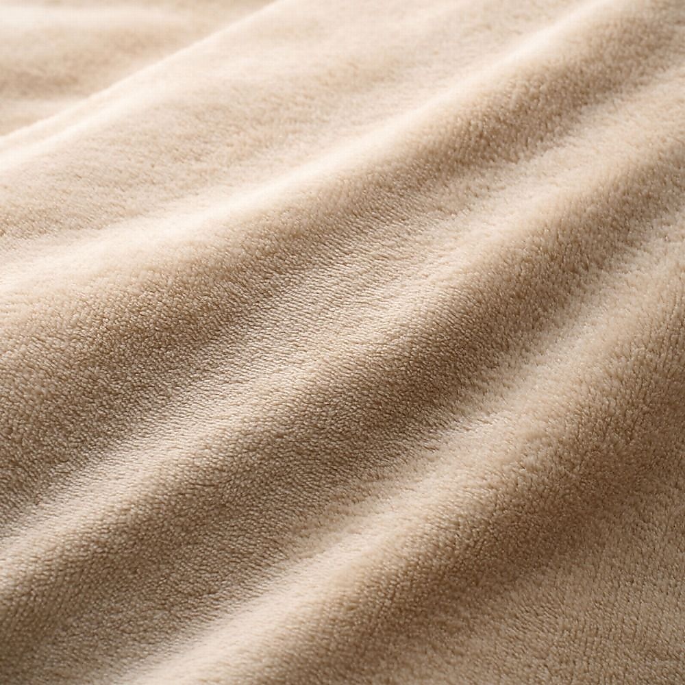 丸洗いラビットファータッチシュラフ・0