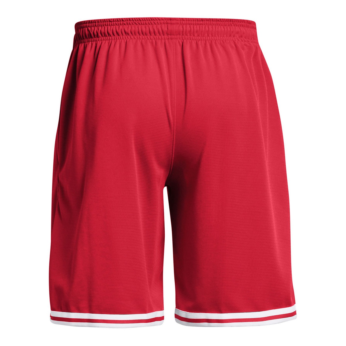 UA Perimeter Shorts