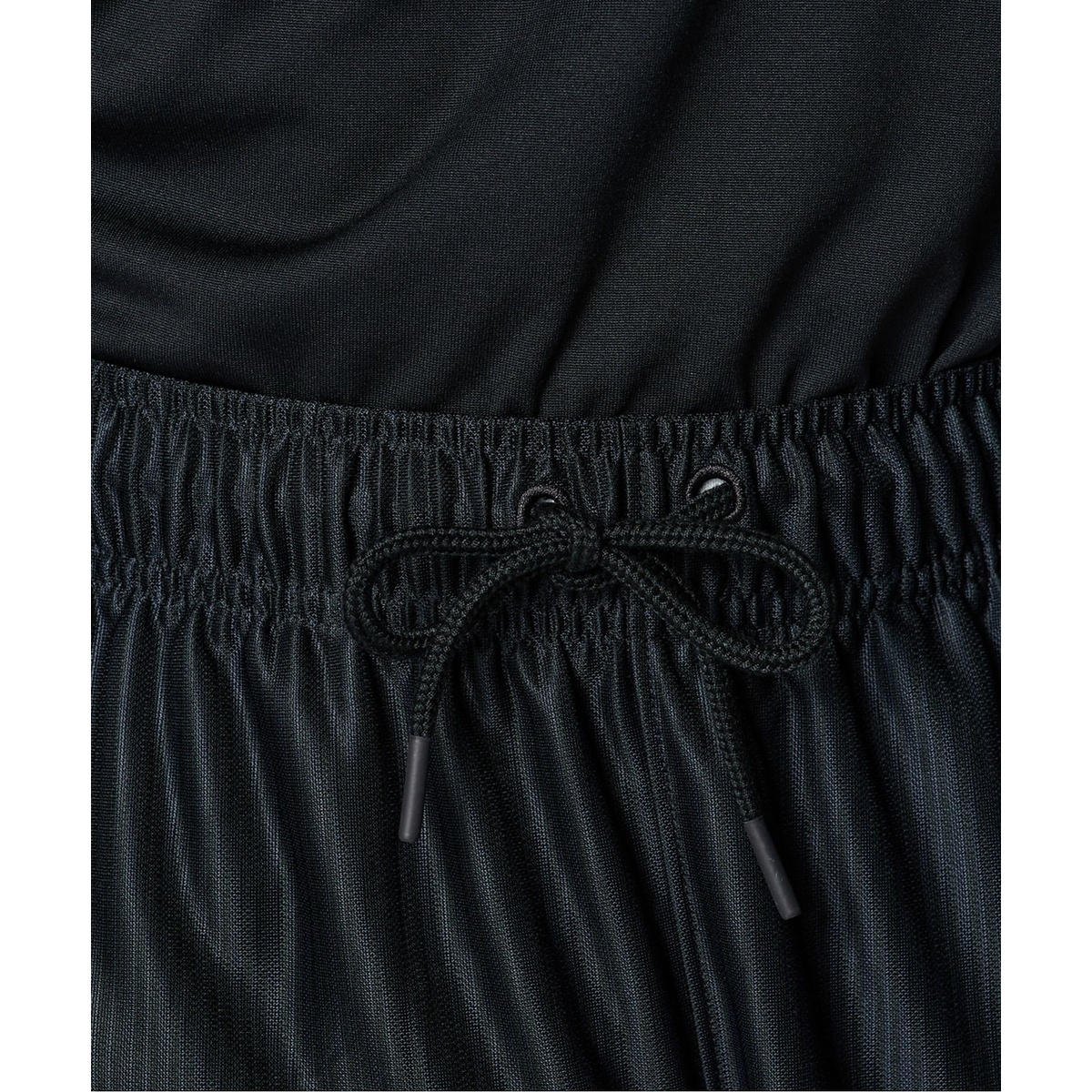 UA Baseline Money Shorts