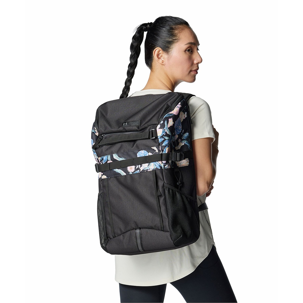 UA Cool Backpack 3.0 30L