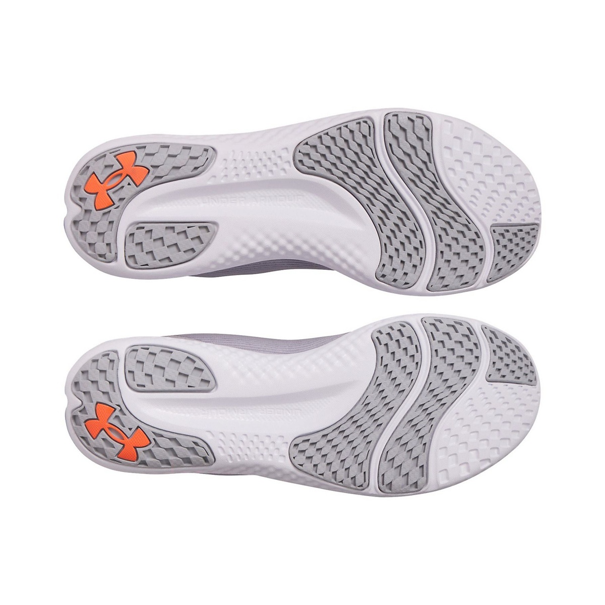 UA Charged Speed Swift