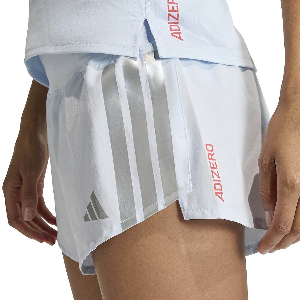 ADIZERO HE ST W