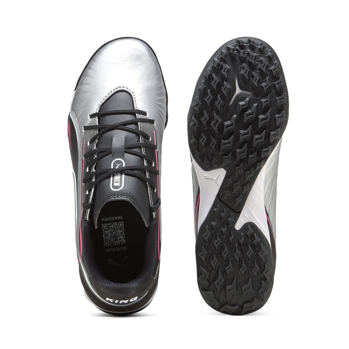 キング マッチ TT+MID JR