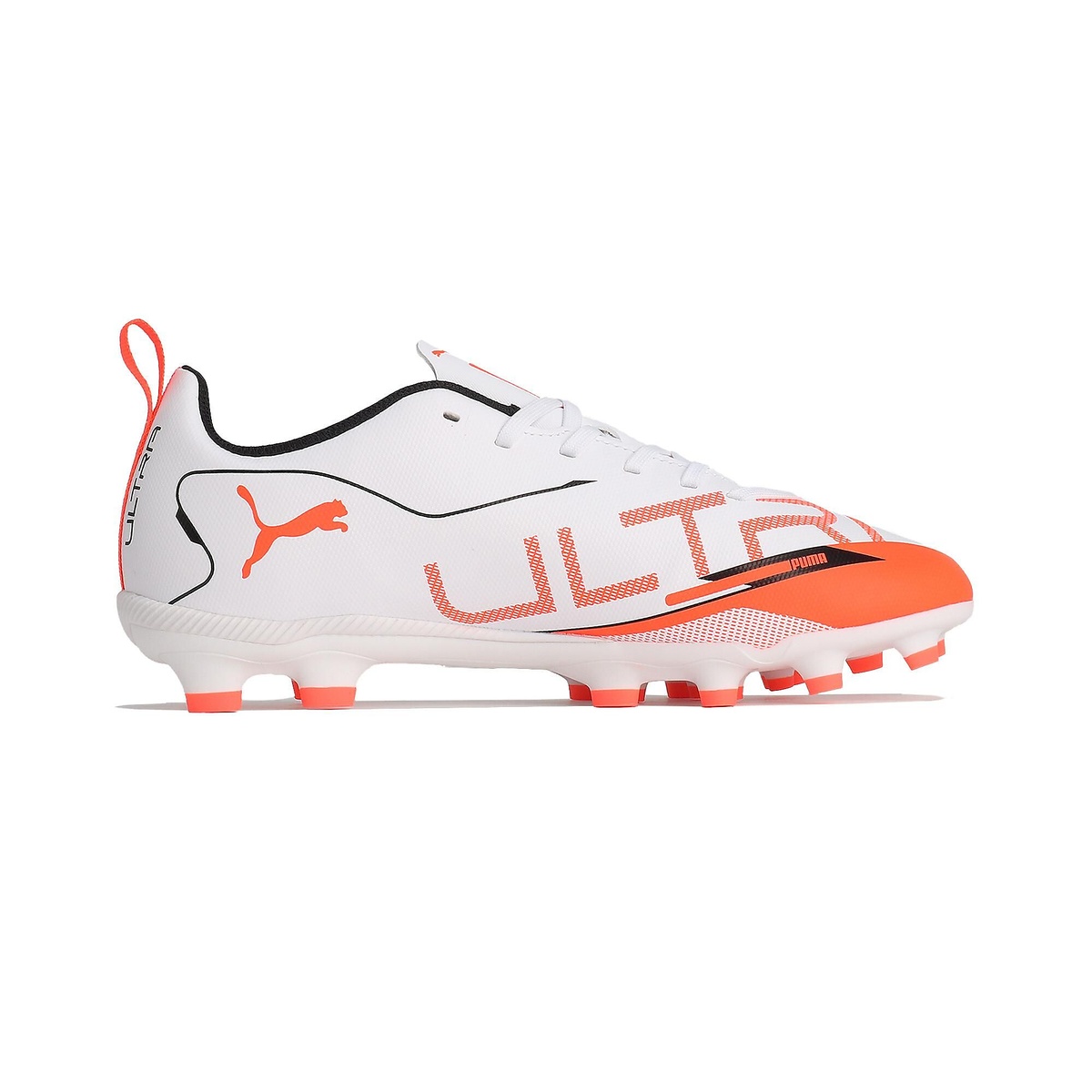 ウルトラ 5 プレイ HG/AG + MID JR