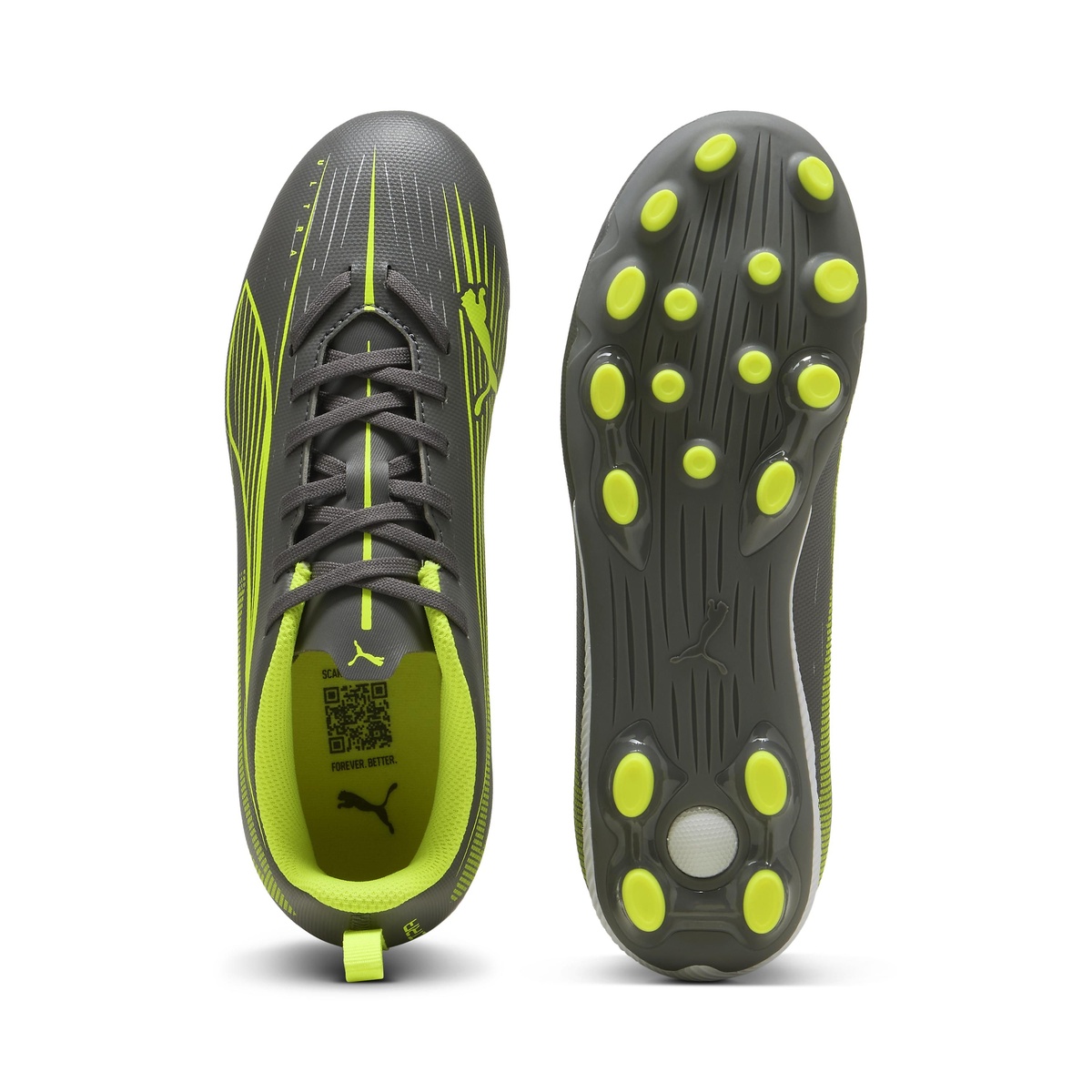 ウルトラ 5 プレイ HG/AG + MID JR