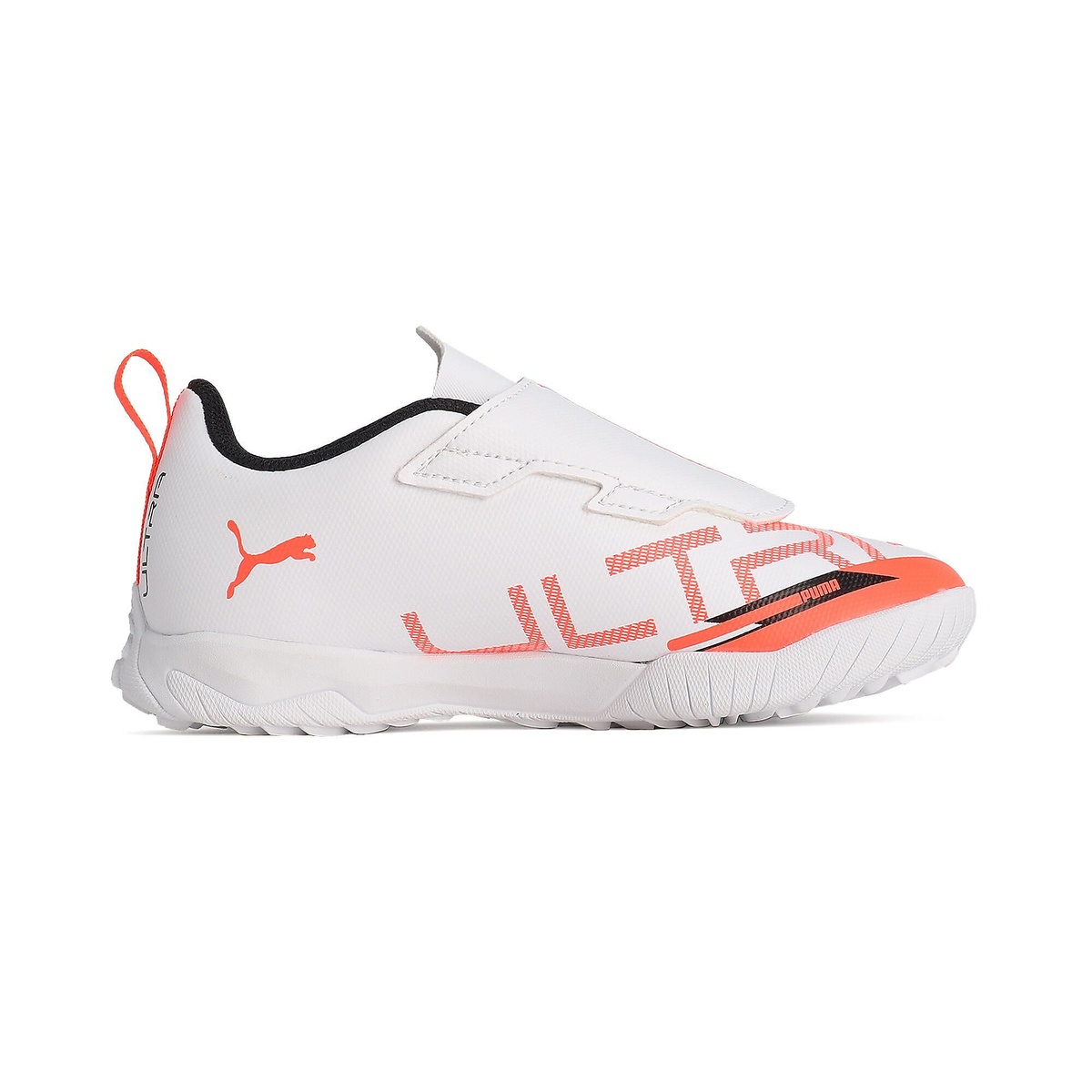 ウルトラ 5 プレイ V TT JR