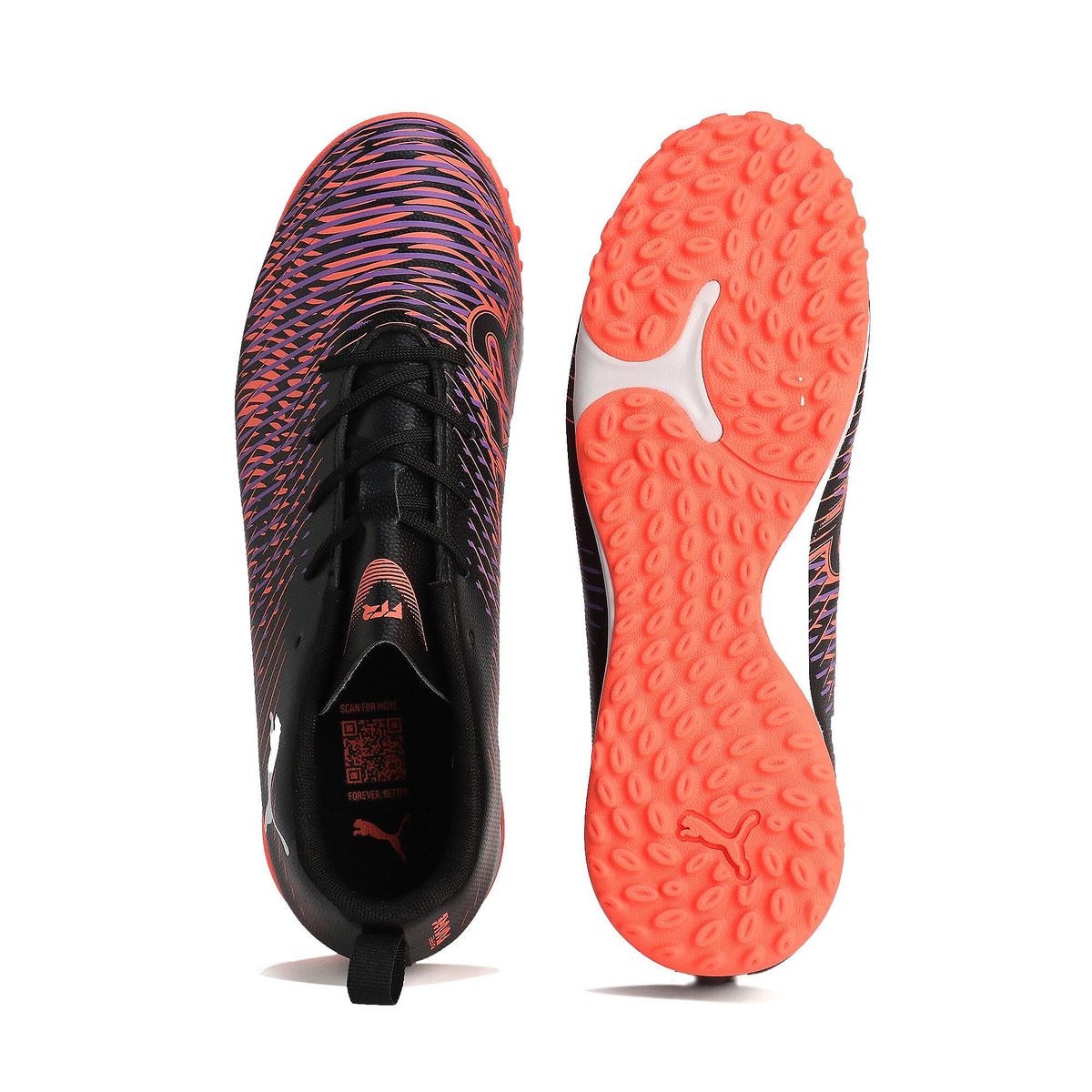 フューチャー 8 プレイ TT + MID JR