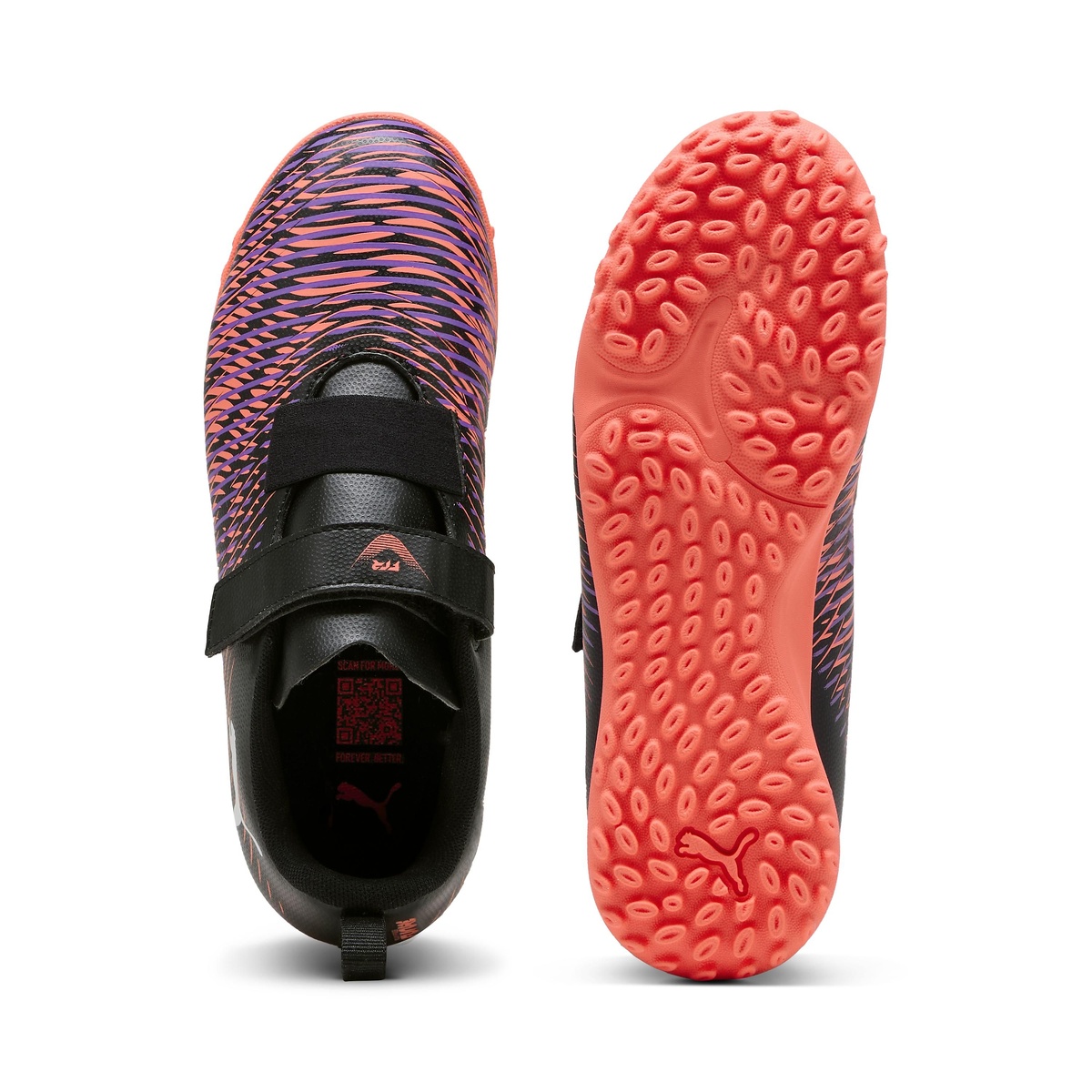 フューチャー 8 プレイ TT V JR