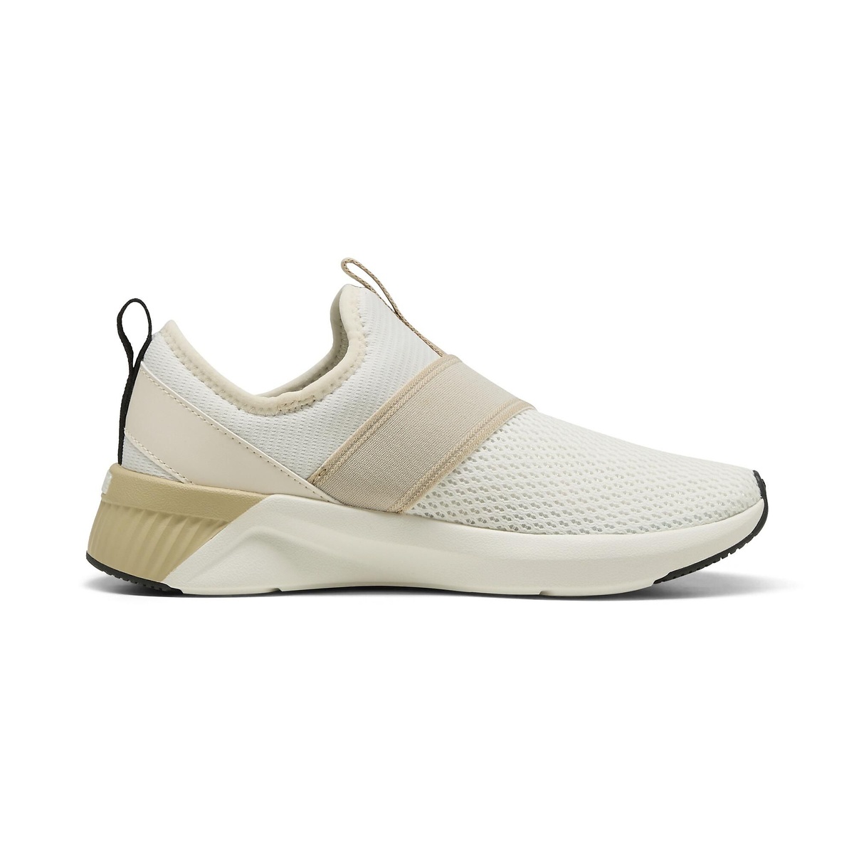 SOFTRIDE ハルリー スリップオン ウィメンズ