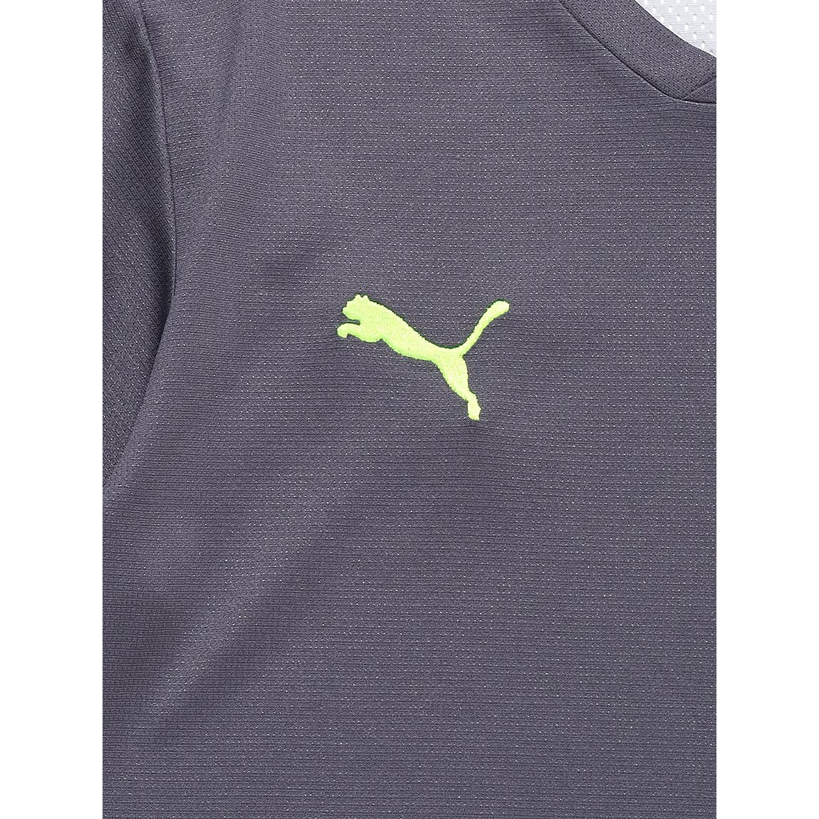 PUMAFTBL ULTIMATE SS シャツ SU