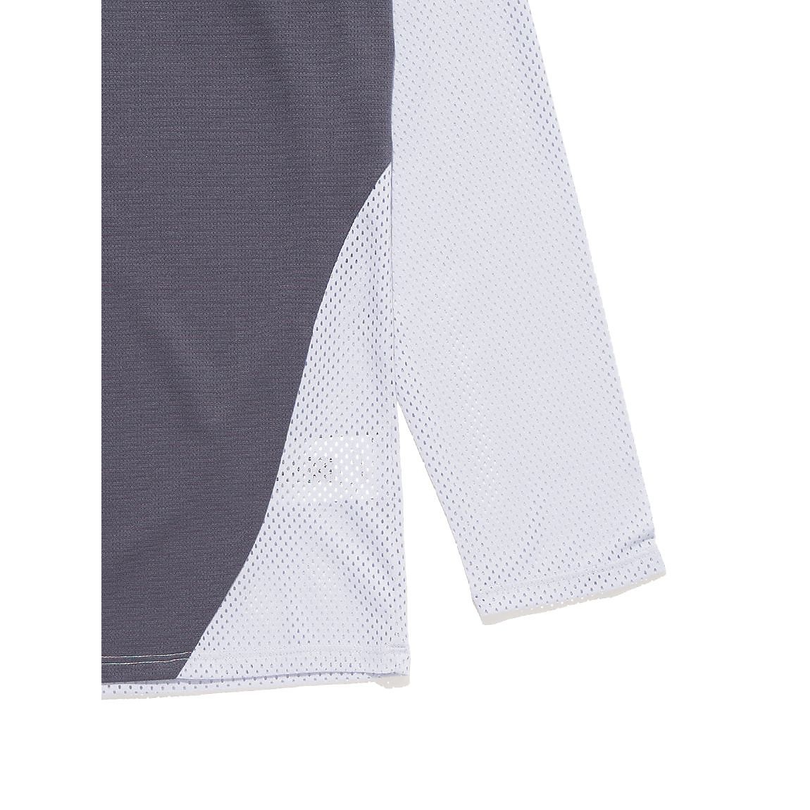 PUMAFTBL ULTIMATE LS シャツ SU