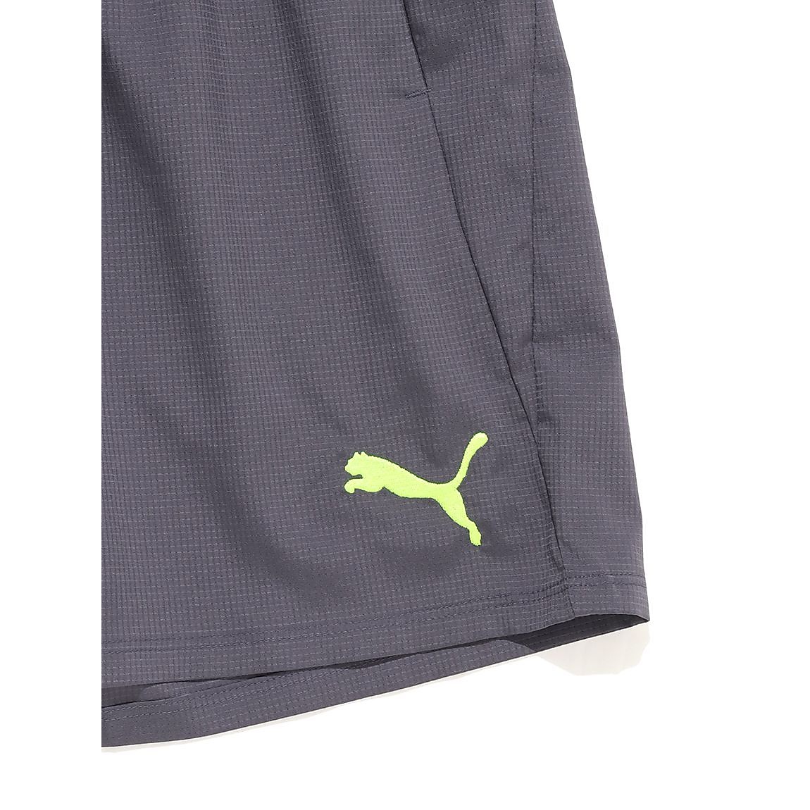 PUMAFTBL ULTIMATE WOVEN ショーツ S