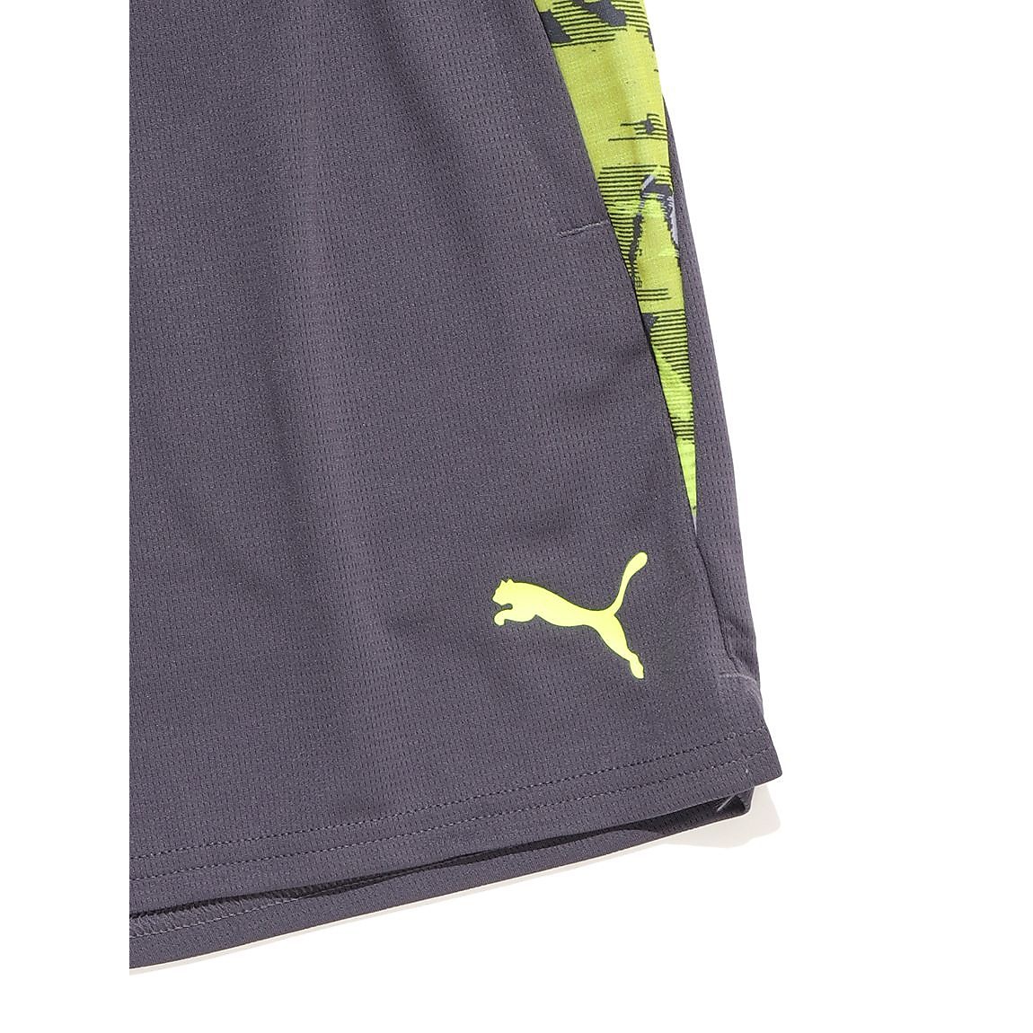 INDIVIDUALCUP ショーツ JR