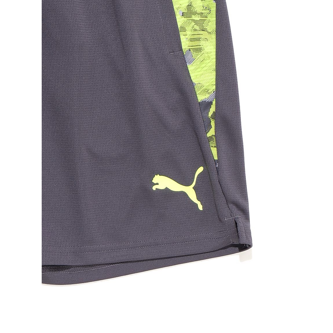 INDIVIDUALCUP ショーツ