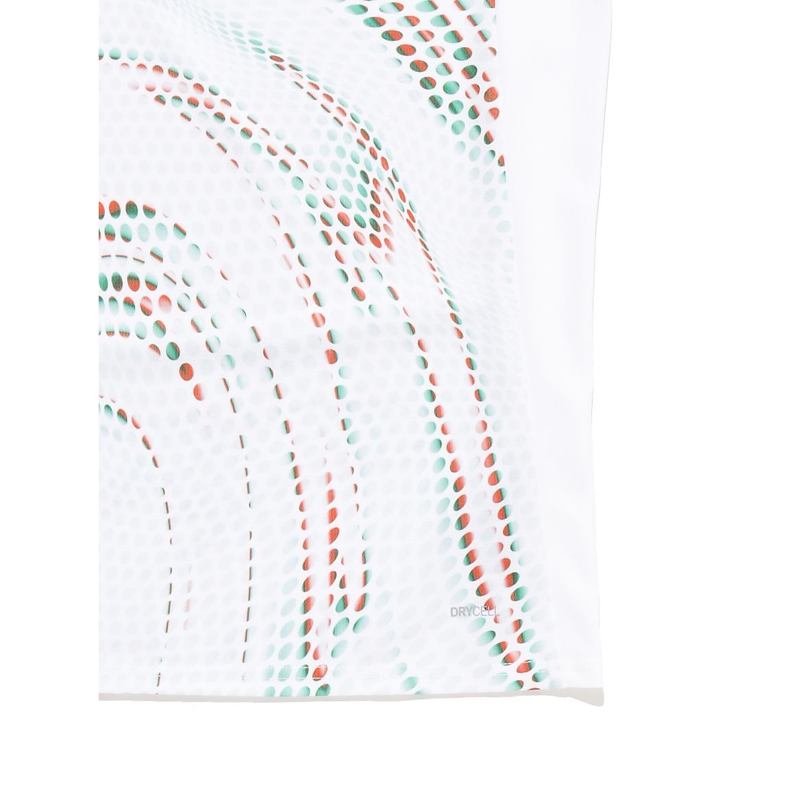 FPF AWAY ジャージ レプリカ