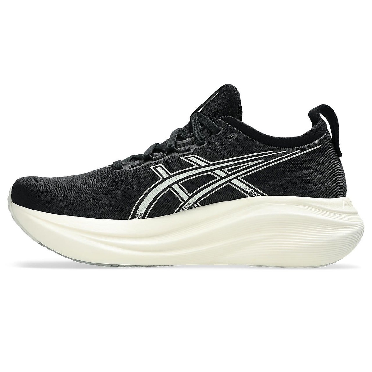 アシックスオンライン激レア安全靴27.0 ASICSアシックス - GEL-NIMBUS 27 1011B957.002/メガスポーツ公式
