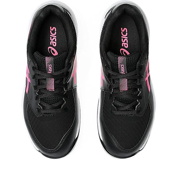 GEL-NETBURNER BALLISTIC 3 GS