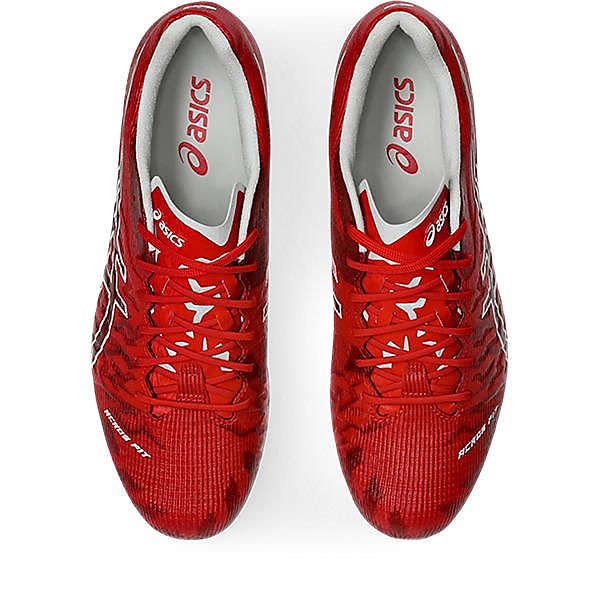 DS LIGHT ACROS PRO 3