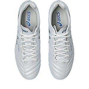 DS LIGHT X-FLY PRO 3