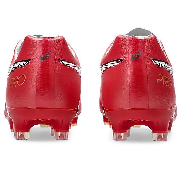 DS LIGHT X-FLY PRO 3