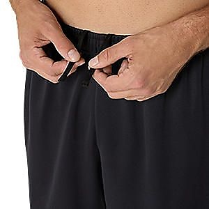 ゲームプラパン20