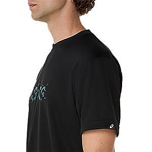 プラクティス半袖シャツ