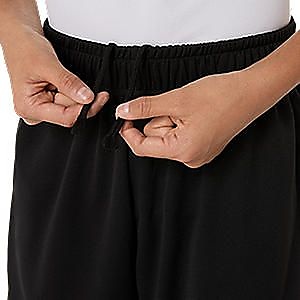 ジュニアプラクティスパンツ