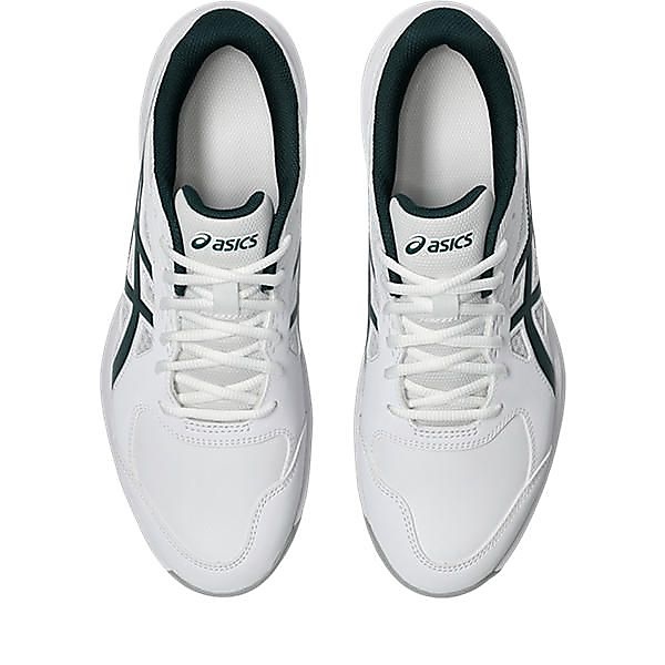 COURT SLIDE 4 CLAY/OC