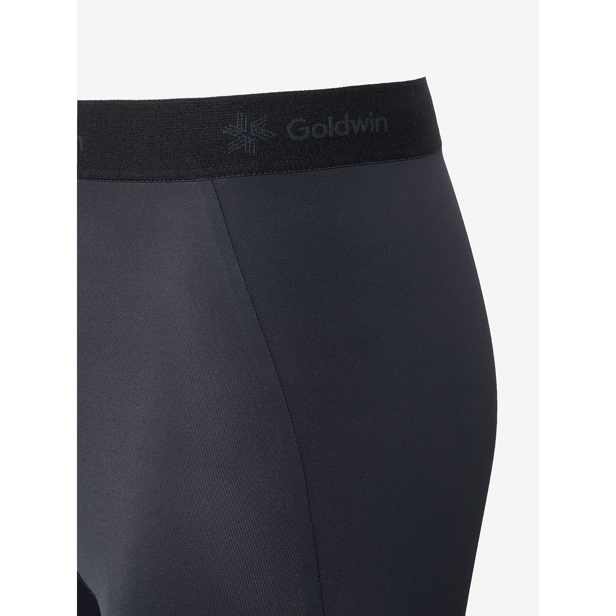 COMPRESSION LONG TIGHTS(コンプレッションロングタイツ)