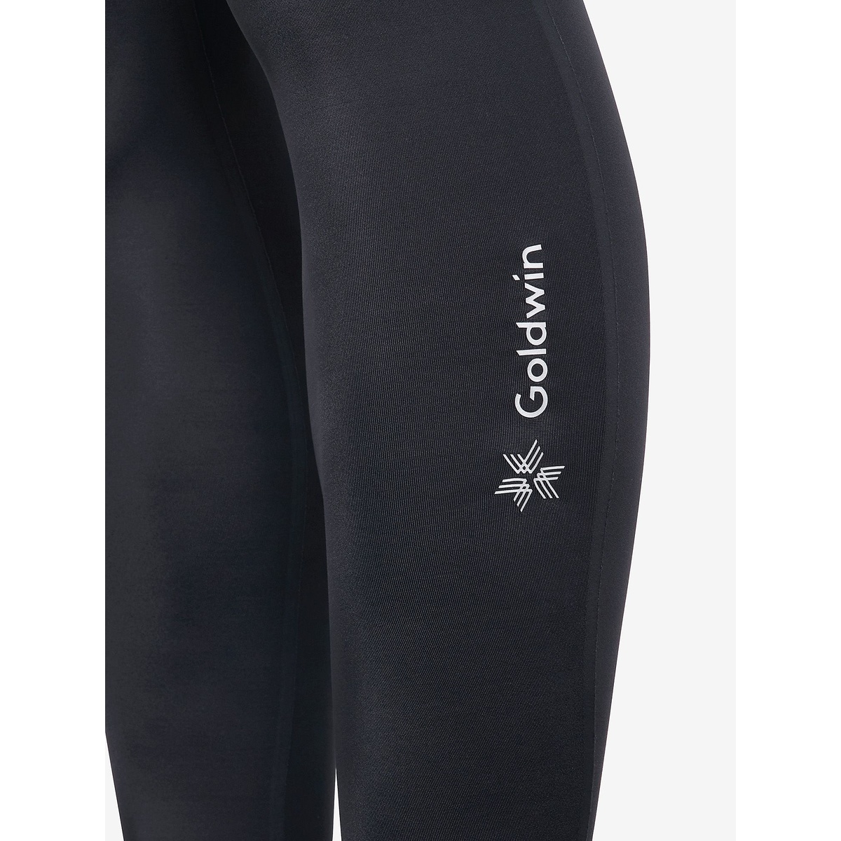 COMPRESSION LONG TIGHTS(コンプレッションロングタイツ)