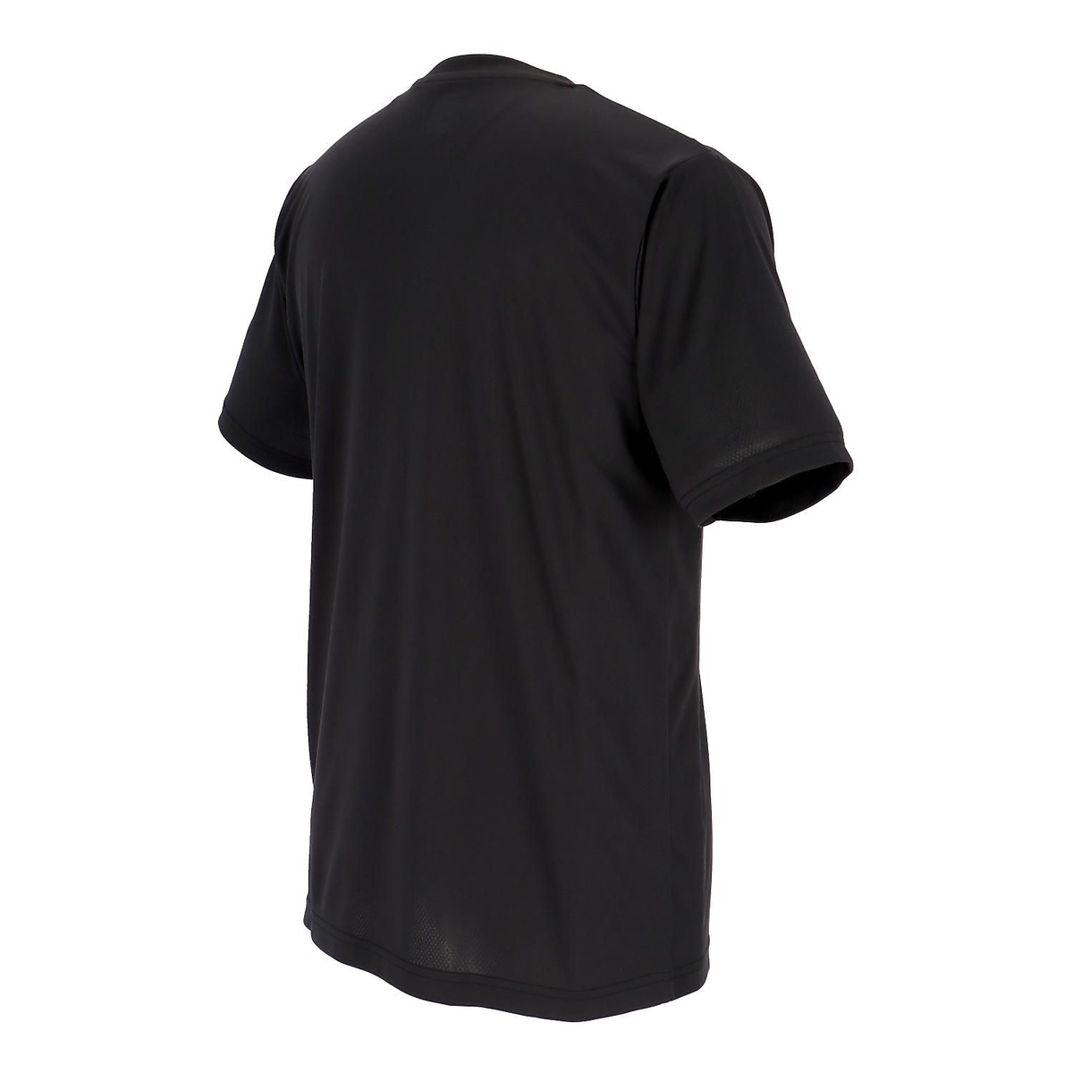 HB BASIC プラクティスシャツ