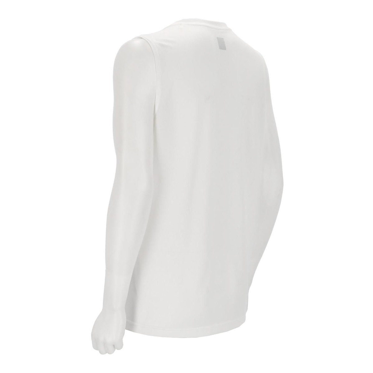 ツメタインナー(TSUMETA INNER)