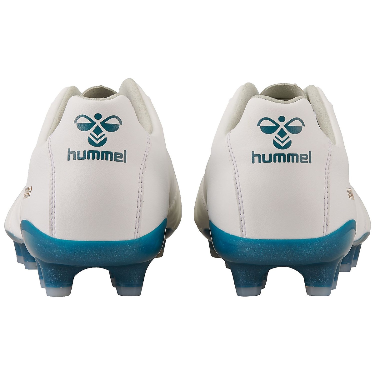 ヴォラート3 PRO(VORART3)