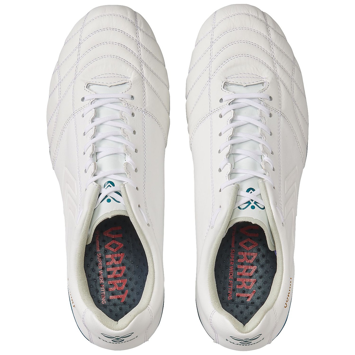 ヴォラート3 PRO SUPERWIDE(VORART3)