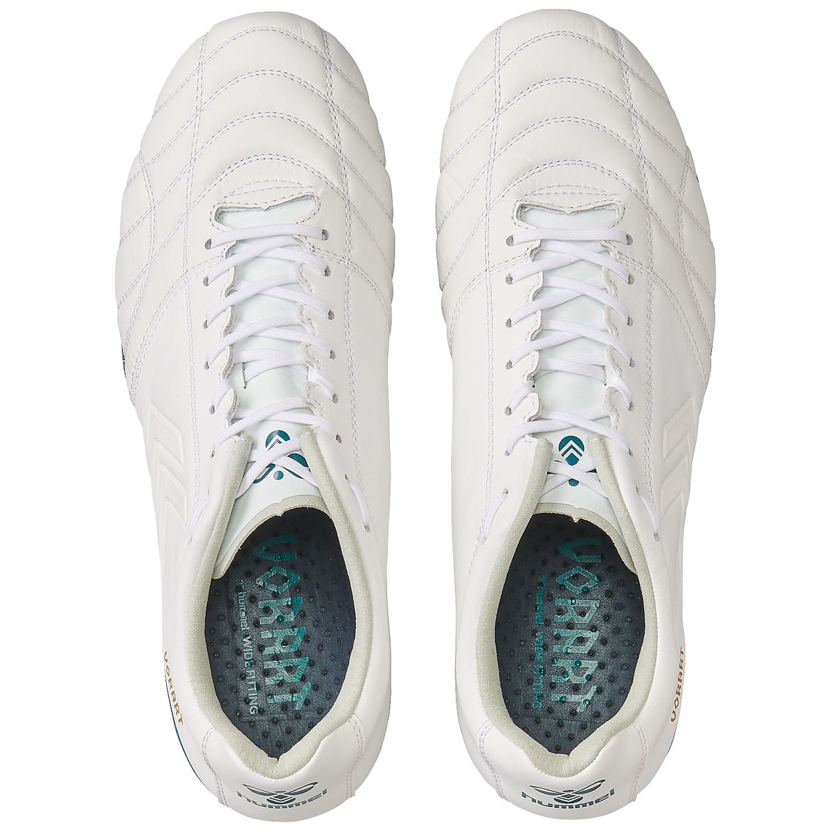 ヴォラート3 PRO WIDE(VORART3)