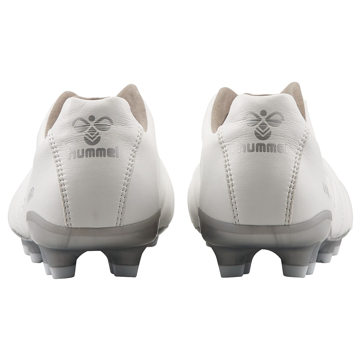 ヴォラート3 TEAM SUPERWIDE(VORART3)