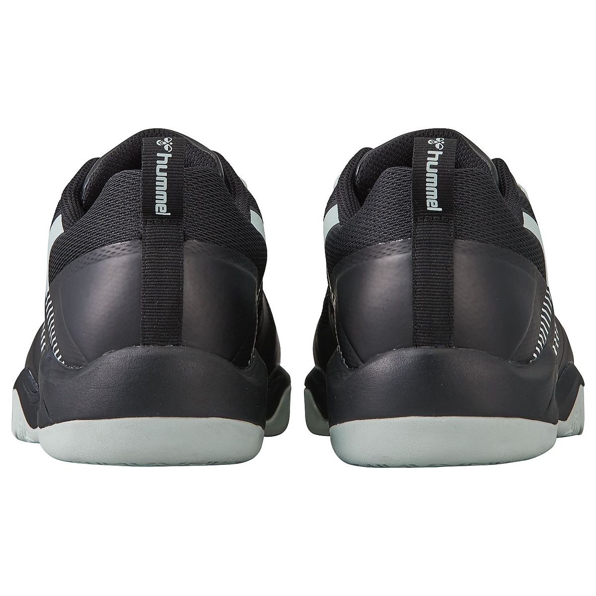 インドアソルジャーNEO2