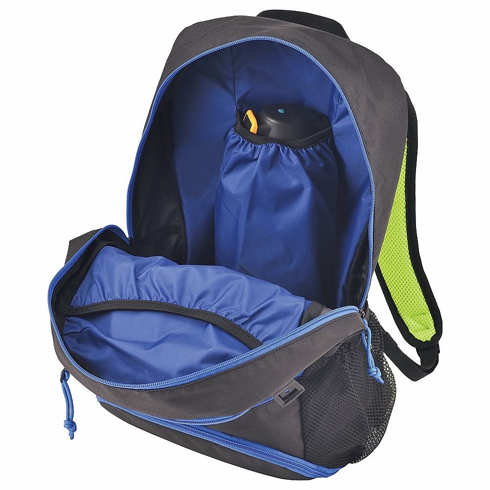 プリアモーレバックパック22