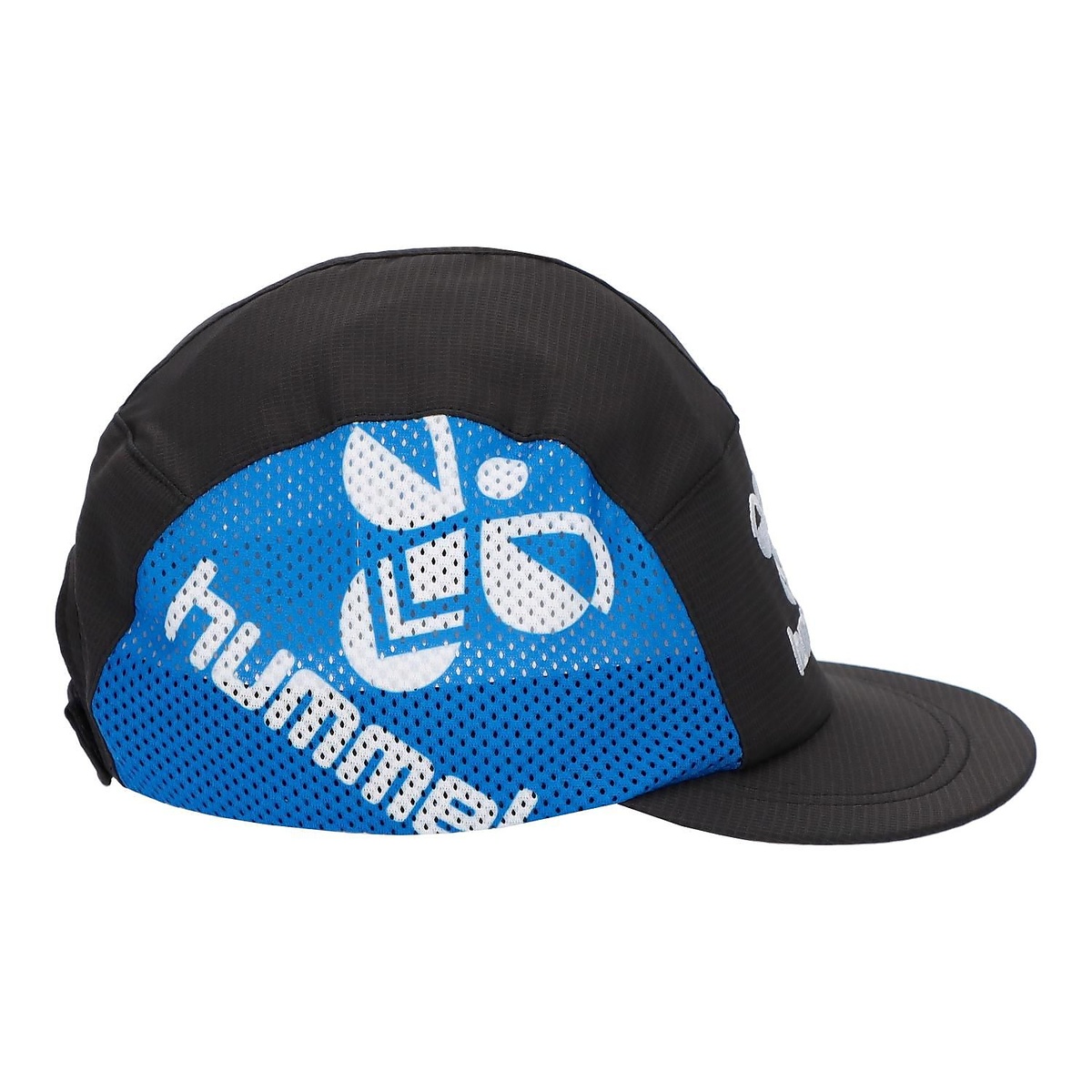 ジュニアフットボールキャップ