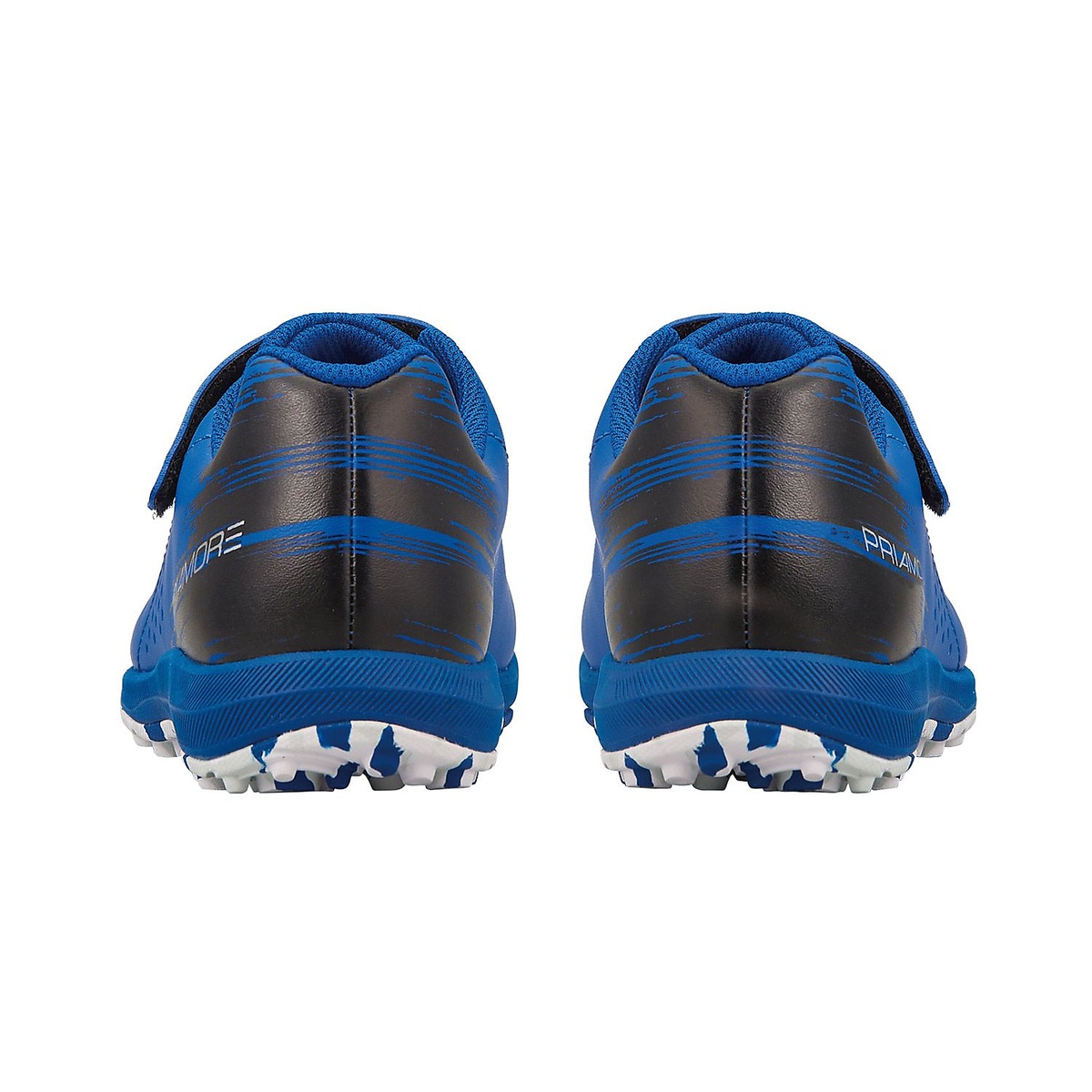 プリアモーレ6アルファ VTF ジュニア