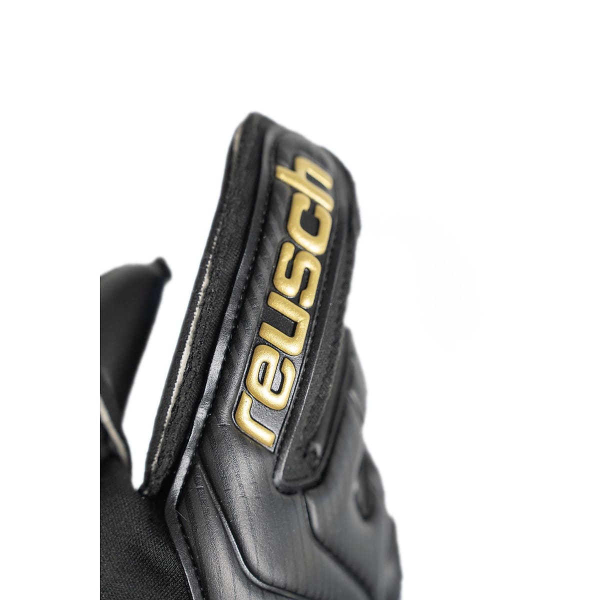 アトラクト AB1 ゴールドX(REUSCH)