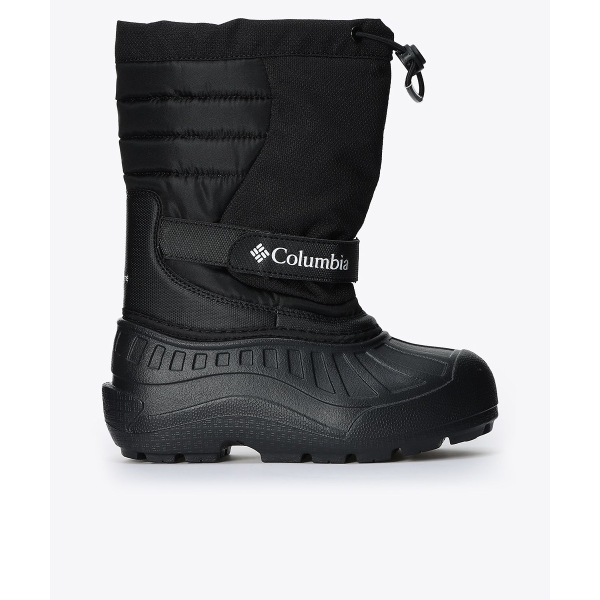 ユース パウダーバグ スノーライト