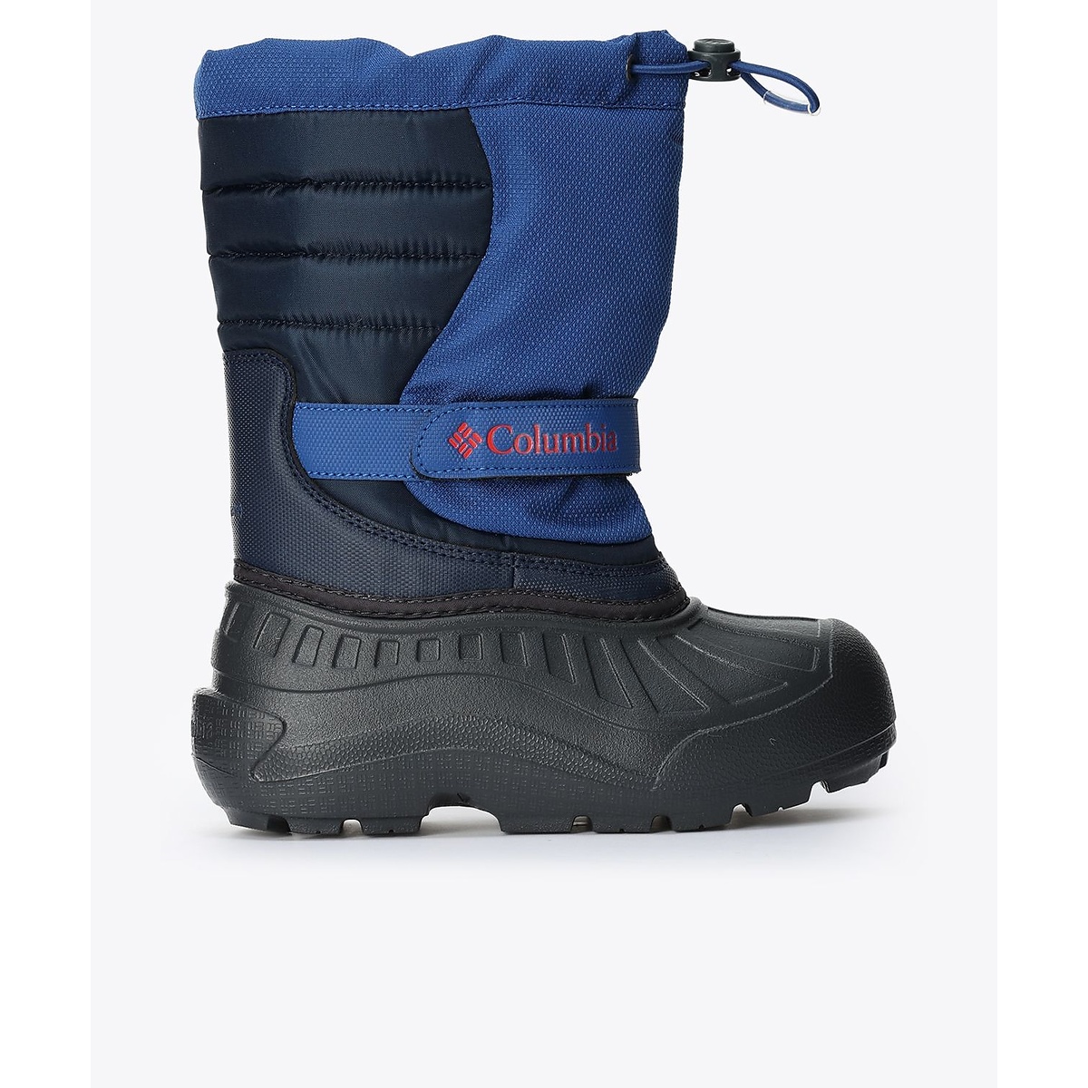 ユース パウダーバグ スノーライト