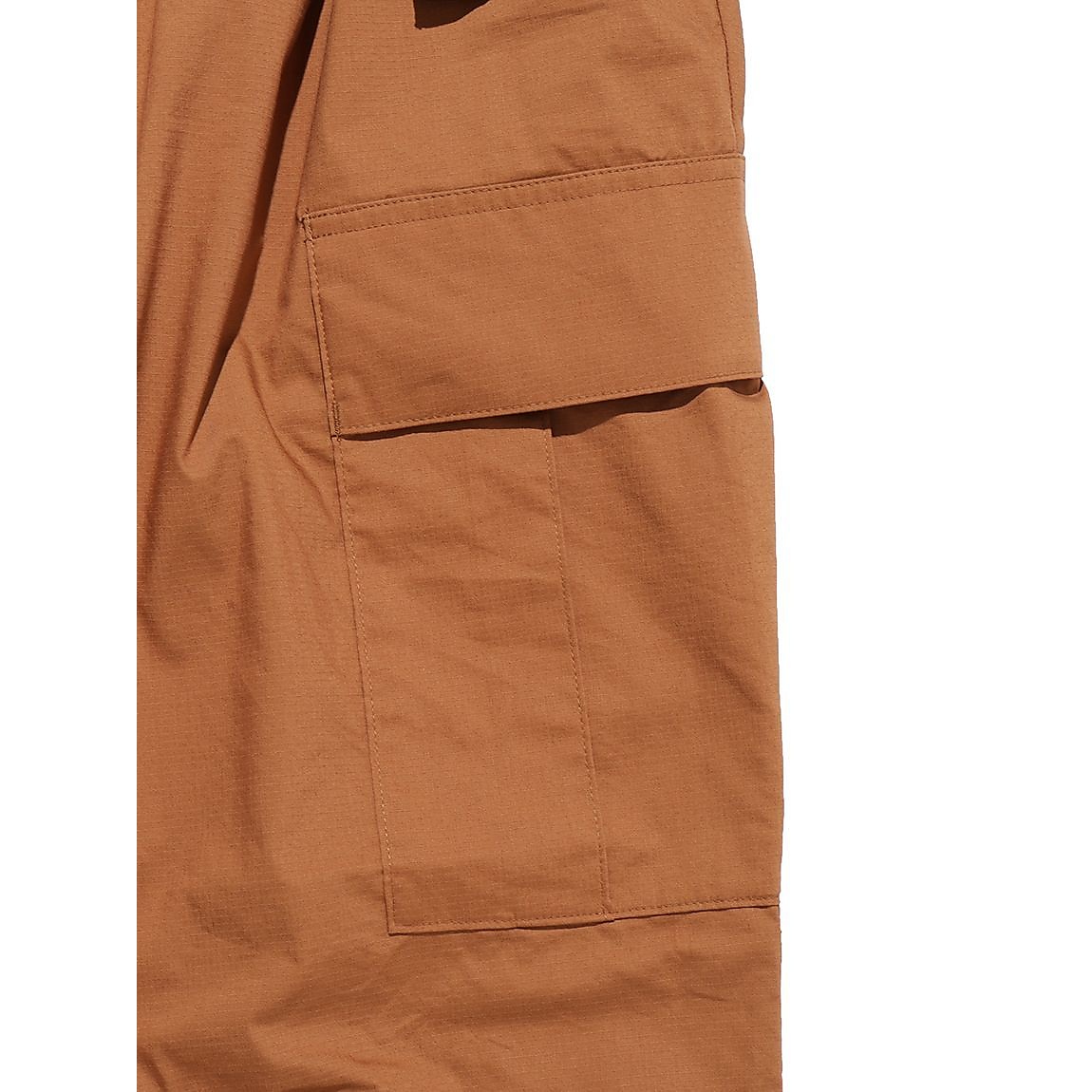 クロスベイアベニューパンツ